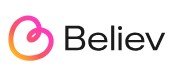 Believ