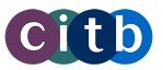 CITB